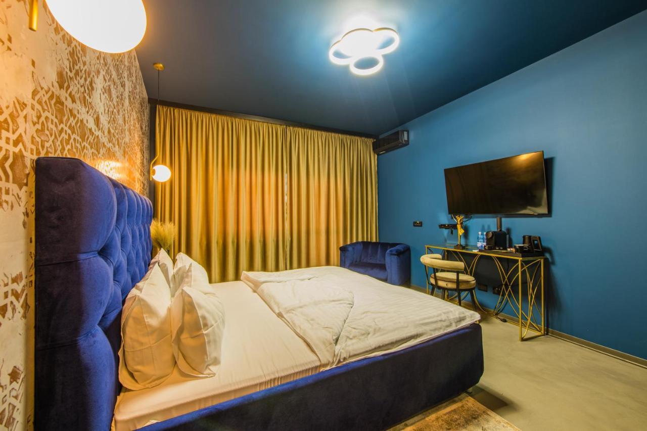 Pensiunea Casa Buna Girbova ภายนอก รูปภาพ
