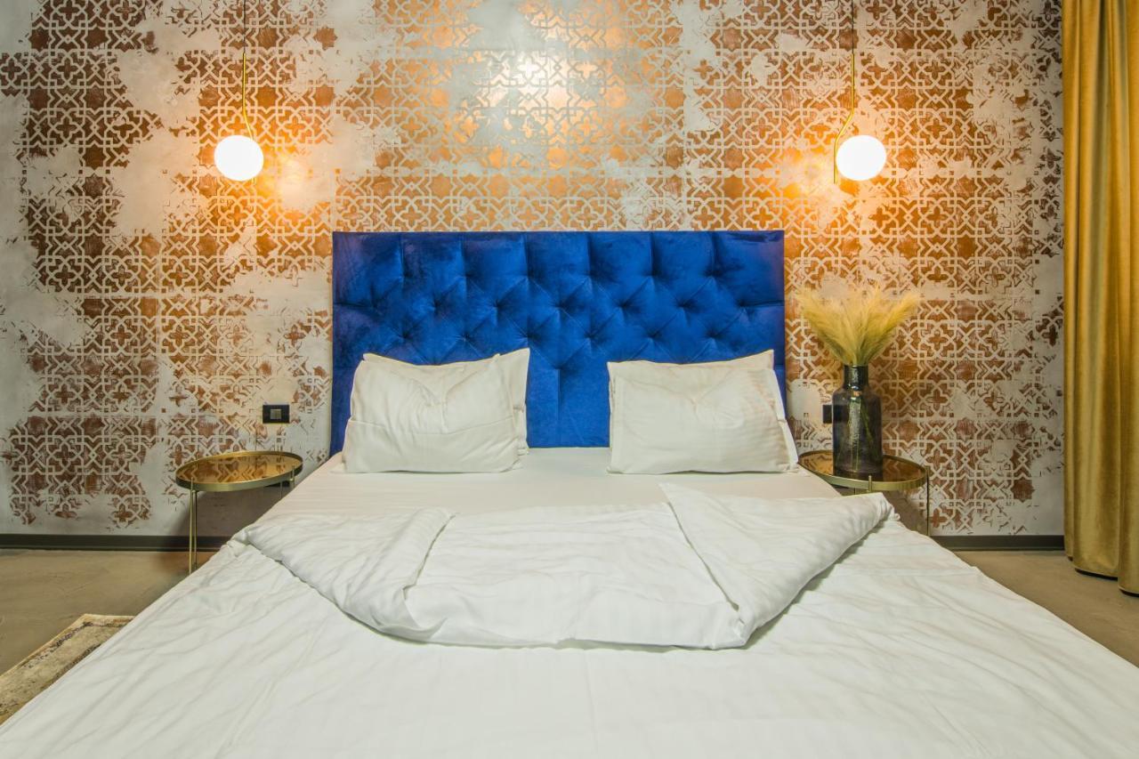 Pensiunea Casa Buna Girbova ภายนอก รูปภาพ