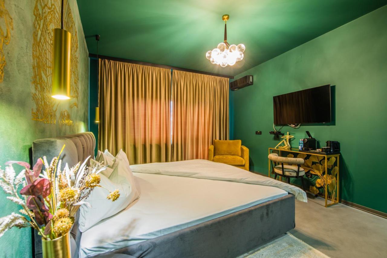 Pensiunea Casa Buna Girbova ภายนอก รูปภาพ